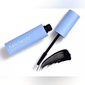NWT Polite Society Mascara